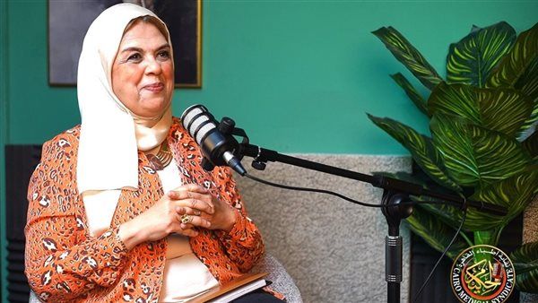 نقابة أطباء القاهرة تطلق بودكاست الحكيم.. أول منصة لنشر الوعي الطبي ومحاربة الخرافة