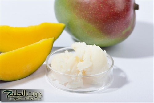 "هل سمعت عن زبدة المانجو؟".. اكتشف فوائدها السحرية للبشرة والشعر اللي هتخليكي تحبيها من أول