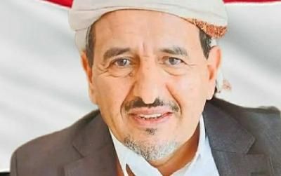 مرثية في فقيد الوطن المناضل زيد أبو علي