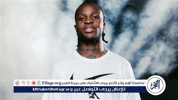 رئيس إستريلا دا أمادورا البرتغالي لـ "دوت الخليج الرياضي": شيكو بانزا لن يبقى كثيرًا في الزمالك وهذه هي كواليس الصفقة
