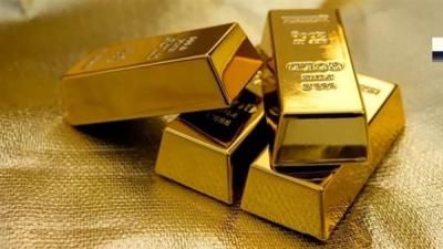 ارتفاع أسعار الذهب