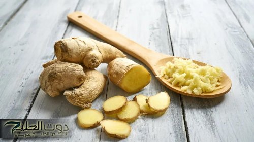 " السعودية هتتجنن وتزرعها " .. عشبة سحرية خارقة تنظم مستوى السكر في الدم خلال دقائق وتعتبر أقوي