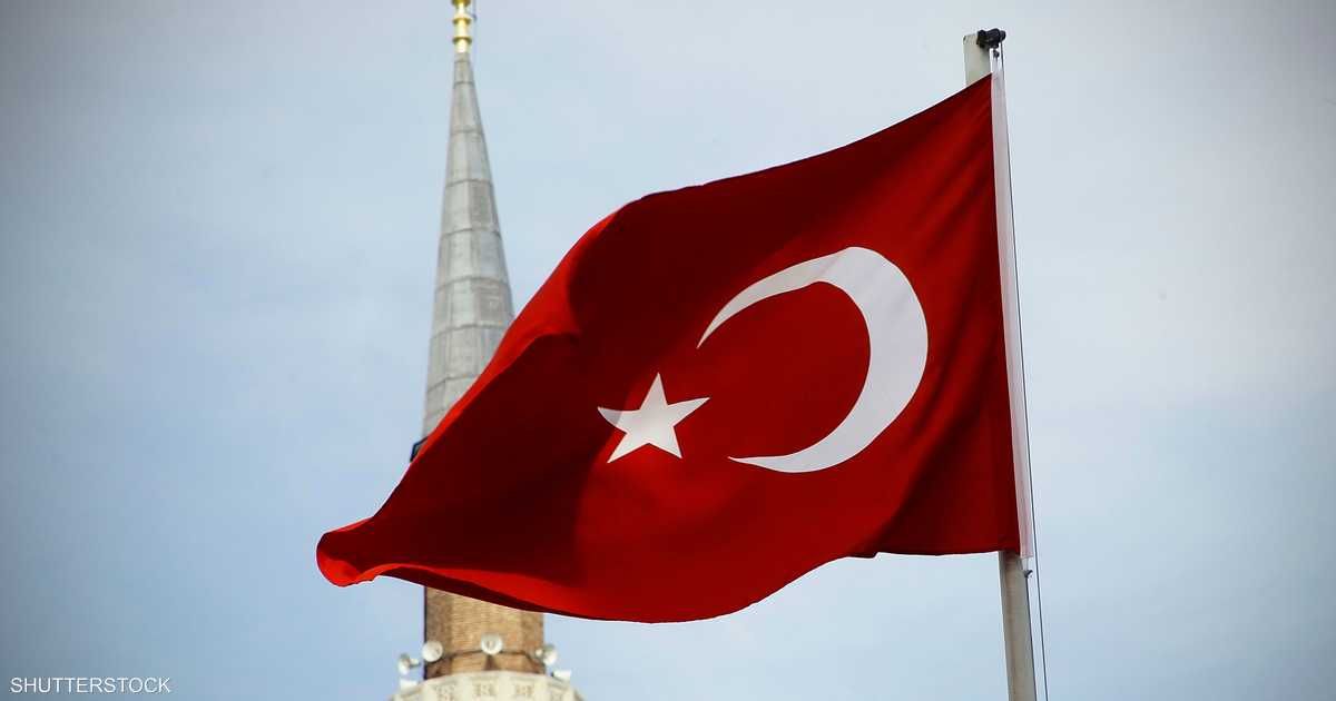 العالم اليوم - تركيا تحصل على تمويل بقيمة 2.4 مليار يورو لمشروع سكة حديد