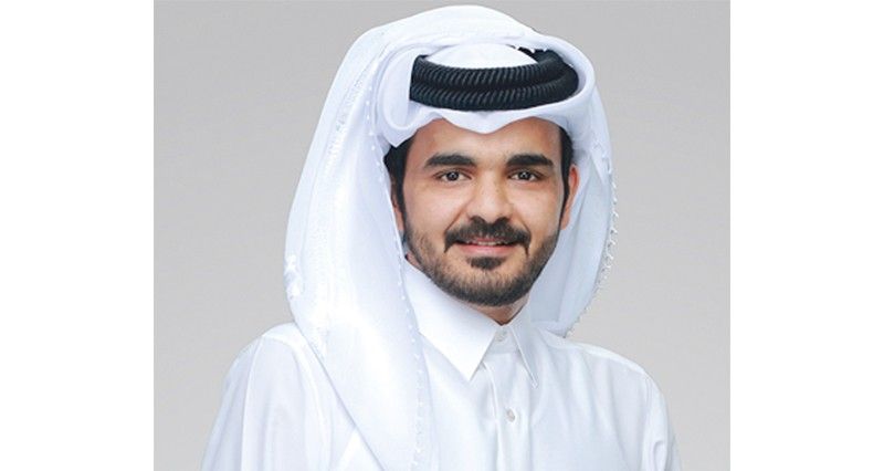 قطر تؤكد مشاركتها فـي النقاشات الجارية لاستضافة أولمبياد 2036