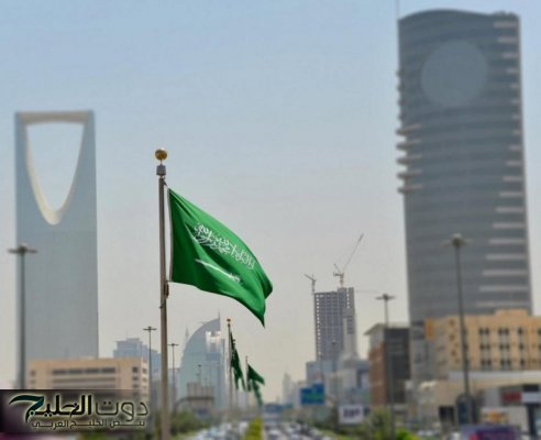 قرار ملكي بإلغاء سعودة 13 مهنة وفتح الباب للعمالة الأجنبية للعمل في هذه المهن في السعودية
