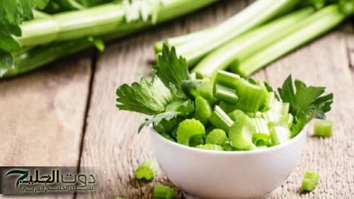 أقوى بمليون مره من ابرة الانسولين عشبة جبارة تخفض السكر التراكمي في الدم فورإ خلال دقائق فقط