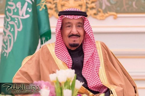 عبدالله الزيد: قائد بارز وذاكرة حية تتألق في ساحة الميدان
