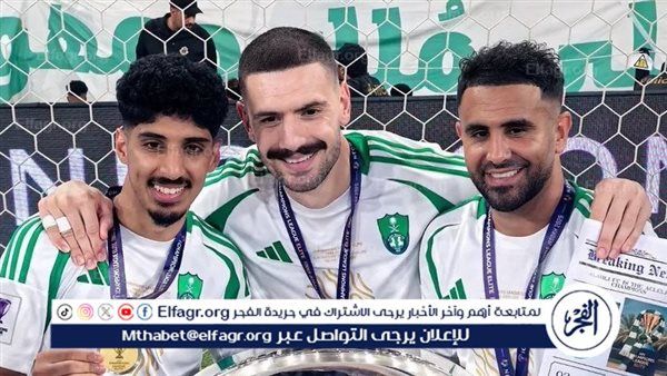 القنوات الناقلة لمباراة الأهلي وكومو الودية استعدادًا للموسم الجديد 2025-2026