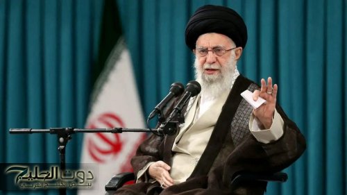 مبعوث واشنطن يؤكد أن الوضع في لبنان يعاني من تعقيدات كبيرة واستمرار التحديات