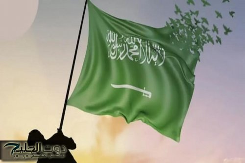 السعودية تعلن تسهيلات مذهلة بالعمل لأبناء هذه الجنسية لأول مرة