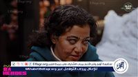"أبطال بالعافية" أول إنتاج درامي لـ "بلاك هول"