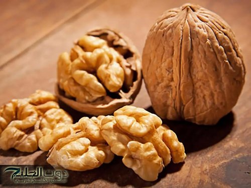 كنز رباني لا يعرف قيمته .. بذور سحرية تحارب الشيخوخة وتمحي اثار تقدم العمر هتخليك في سن الشباب حتي لو عمرك