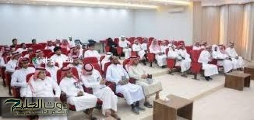 ورشة عمل تناقش استراتيجيات الاستفادة من الخدمات الإلكترونية الزراعية في جازان