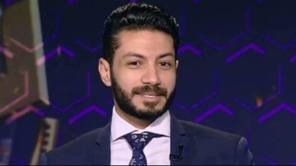 شريف عبد الفضيل: الأهلي محتاج مدافع ببطولات.. وياسين مش كفاية لوحده