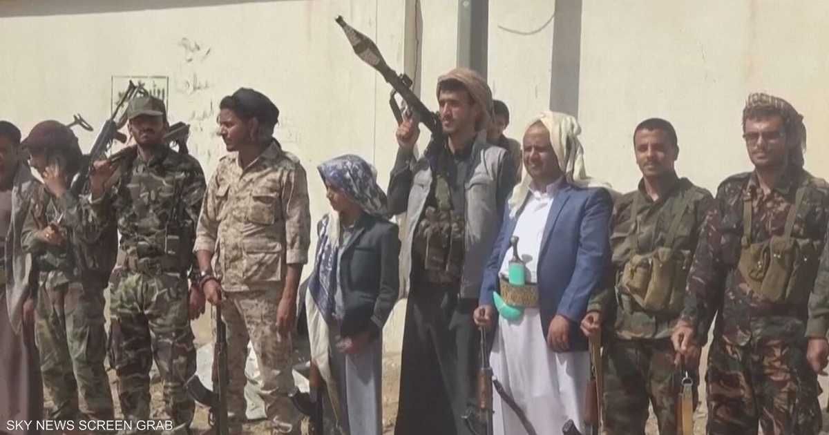 العالم اليوم - إسرائيل تفتح جبهة اليمن.. مواجهة طويلة مع الحوثيين