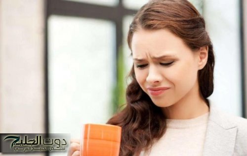 أحدهم خطير جدًا لا تتأخر.. 5 أسباب وراء وجود مرارة داخل الفم؟