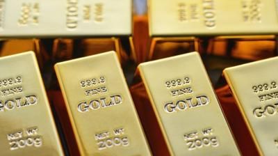 استقرار أسعار الذهب