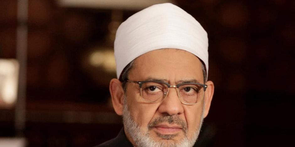 مجلس حكماء المسلمين يستنكر الدعاية المشككة للنيل من دور مصر في الدفاع عن القضية الفلسطينية