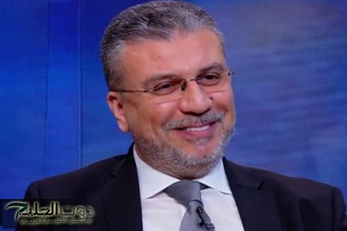 عمرو الليثي يتحدث عن أسرار فيلم “اللص والكلاب” وتعاون نجيب محفوظ مع الشيخ وجمال الليثي