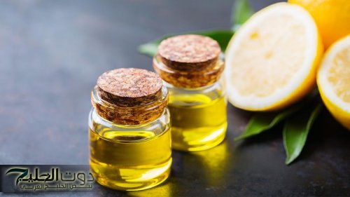 "مشروب بسيط بمفعول خارق!".. جرب معلقة زيت زيتون مع ليمون على الريق وهتشوف الفرق في وزنك وصحتك