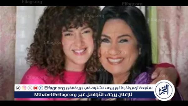 سلوى عثمان تكشف لـ "دوت الخليج الفني" كواليس مشاركتها في "روكي الغلابة": سعيدة بالتعاون مع دنيا سمير غانم والسبكي