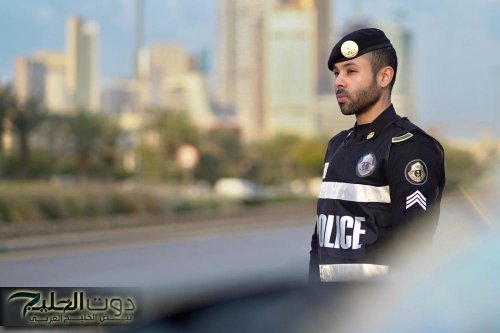 جازان: الجهات الأمنية تتمكن من القبض على 5 مهربين بحوزتهم 57.6 كيلوجراماً من الحشيش