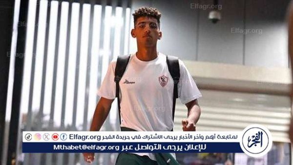 أحمد محمود: المربع الذهبي هدف الاتحاد السكندري في الموسم الجديد.. وإمام عاشور في الزمالك "10 أضعاف" الأهلي