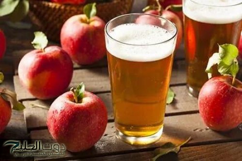 "أسرار الجمال في مشروبات بسيطة!".. تعرفي على 8 وصفات طبيعية تحافظ على بشرتك ناعمة وصافية طول