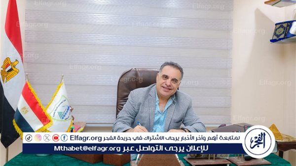 «أحمديات».. فلسفة الخلق بين أسرار الكون ودستور السماء