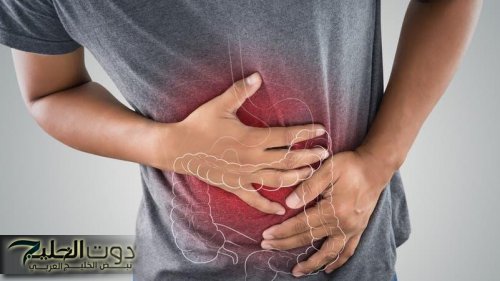 للتخلص من الإمساك.. فاكهة واحدة لها مفعول سحري