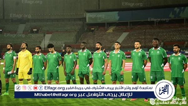 لاعب الاتحاد: الزمالك الأنجح على مستوى الناشئين.. والجماهير ظلمت مصطفى شلبي