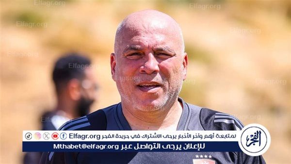 كريم رمزي: جلسة مرتقبة بين محمد يوسف ونجم الأهلي لمناقشة تجديد عقده