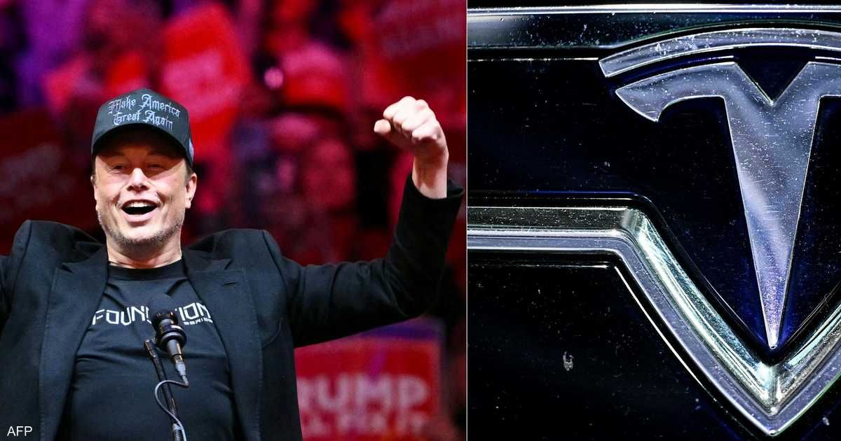 العالم اليوم - قرب منزل ماسك.. تسلا وسامسونج في صفقة بالمليارات