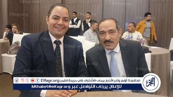 جودة غانم لـ "دوت الخليج": بدء تنسيق المرحلة الأولى اليوم.. والتسجيل متاح على مدار 24 ساعة