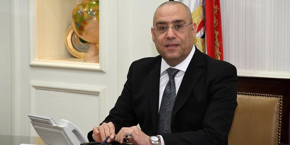 الجزار يكلف قيادات الجبهة الوطنية بوضع القضية الفلسطينية أولوية فى كل المؤتمرات الجماهيرية