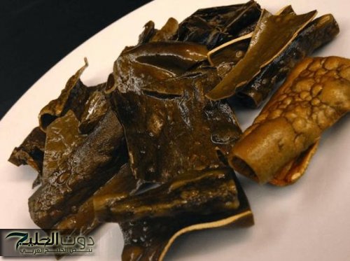 «العشبة الكومبو».. عشبة جهنمية تقضي على الورم الخبيث تمامًا... «أسرار الشفاء من السرطان»