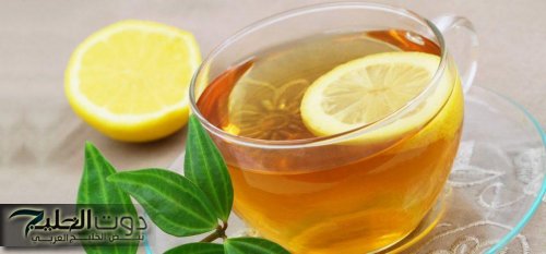 متجرب ومفعوله سحري.. مشروب رخيص موجود في كل بيت هيخليك تخس 7 كيلو في أيام