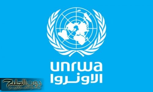 أونروا: المجاعة في غزة كارثة بشرية مفتعلة