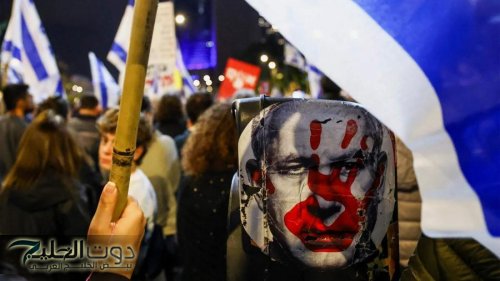 محللون إسرائيليون: غزة لن تُحتل