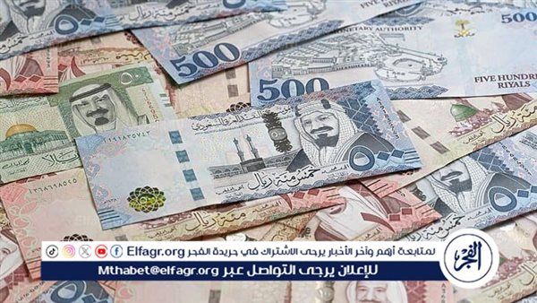 مصر تفتح أبوابها للاستثمار الخليجي: تفاوض نشط وحوافز غير مسبوقة لتعزيز الشراكة الاقتصادية