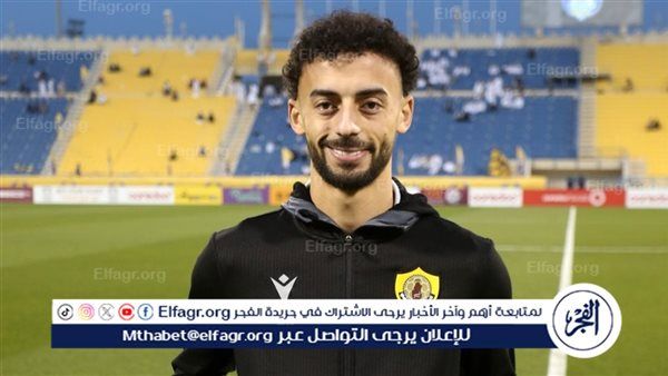 ربيع ياسين عن أزمة عبد القادر: هناك زملكاوية يلعبون بقميص الأهلي.. والأحمر المرشح الأقوى لحصد البطولات