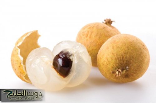 معجزة ربانية لا تقدر بثمن .. عشبة سحرية طعمها حلو تضبط مستوي السكر التراكمي في الدم بسرعة البرق