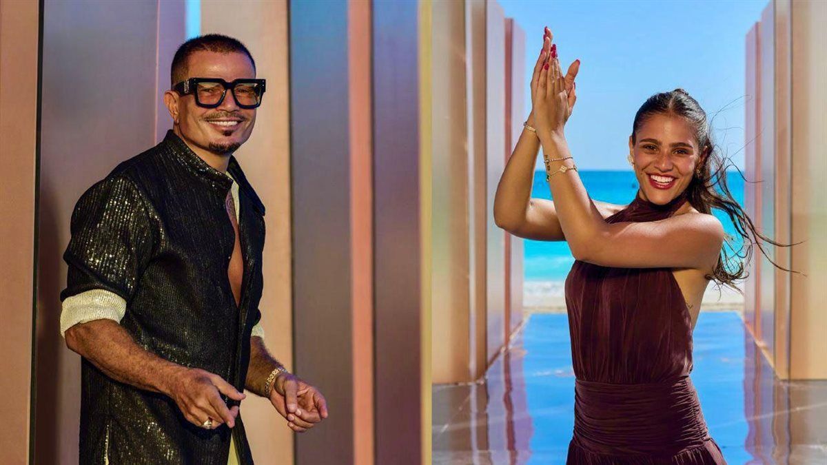 عمرو دياب يحتل تريند يوتيوب وأنغامي وتويتر بـ "خطفوني"