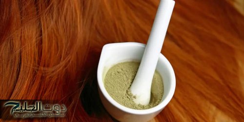 «شعرك بيضعف يوم ورا التاني؟!».. مادة طبيعية اسمها اللوتيولين بتثبت علميًا إنها تقوي البصيلات وتحمي الشعر