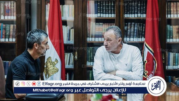 الأهلي يخاطب اتحاد الكرة للكشف عقود اللاعبين بسبب أزمة الضرائب