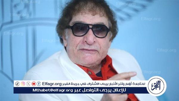 محيي اسماعيل لـ "شريف عامر": تكريم مهرجان المسرح "معجبنيش" ولازم آخد فلوس وجائزة تشبه الأوسكار