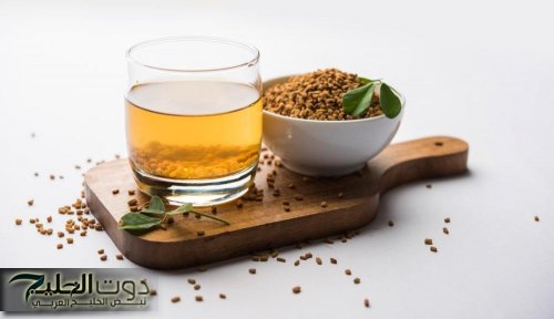 معجزه ربانية حيرت الاطباء.. عشبة سحرية متوفرة في بيتك والأسواق ورخيصة الثمن يمتص السكر في الدم وتفتت الحصى