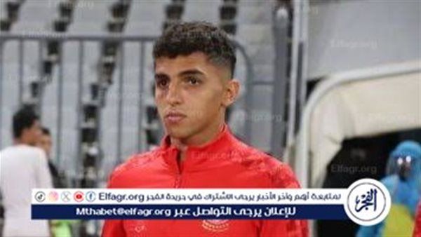 كوكا يقترب من الدوري التركي.. الأهلي يوافق بشروط والصفقة على أعتاب الحسم