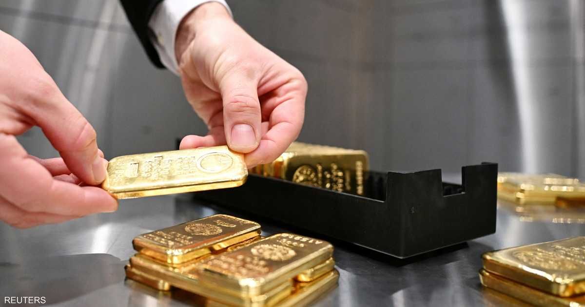 العالم اليوم - الذهب في زمن التوترات.. بين تحليق الأسعار وتضارب التوقعات