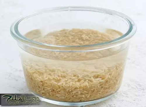 “أقوى من نفط السـعودية”.. مياه نقع العيش البلدي كــنز تنظف القولون وتعالج الإمساك وتهدى المعدة.. جدتك كانت